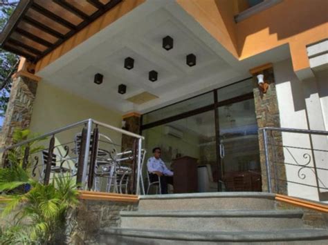 the lodge commission civil jaro|ILOILO ACCOMMODATION: Cheap Lodges, Inns, .